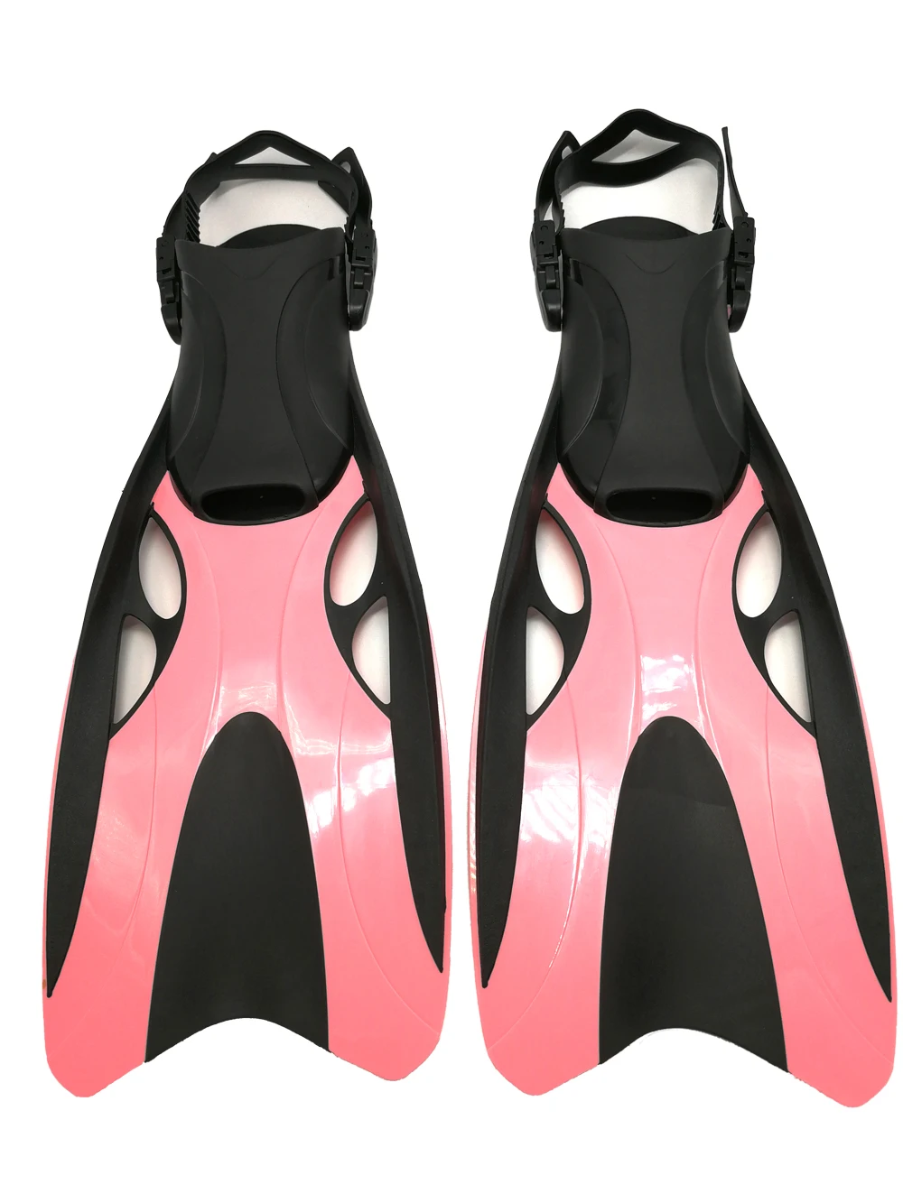 TF1598-Pink-02