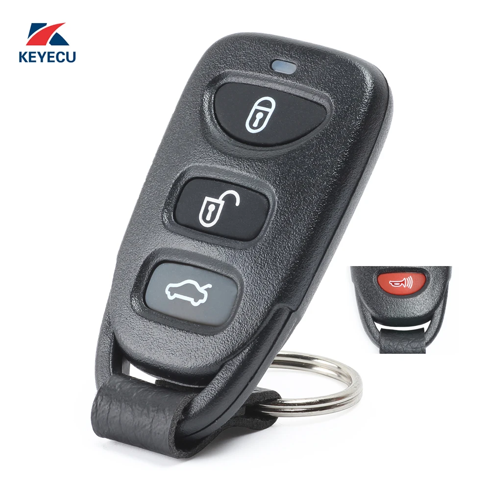 Car Key Replacement Tucson Az / Replacement Car Keys | Car Key Company Sussex - Gen 3 prius main forum.
