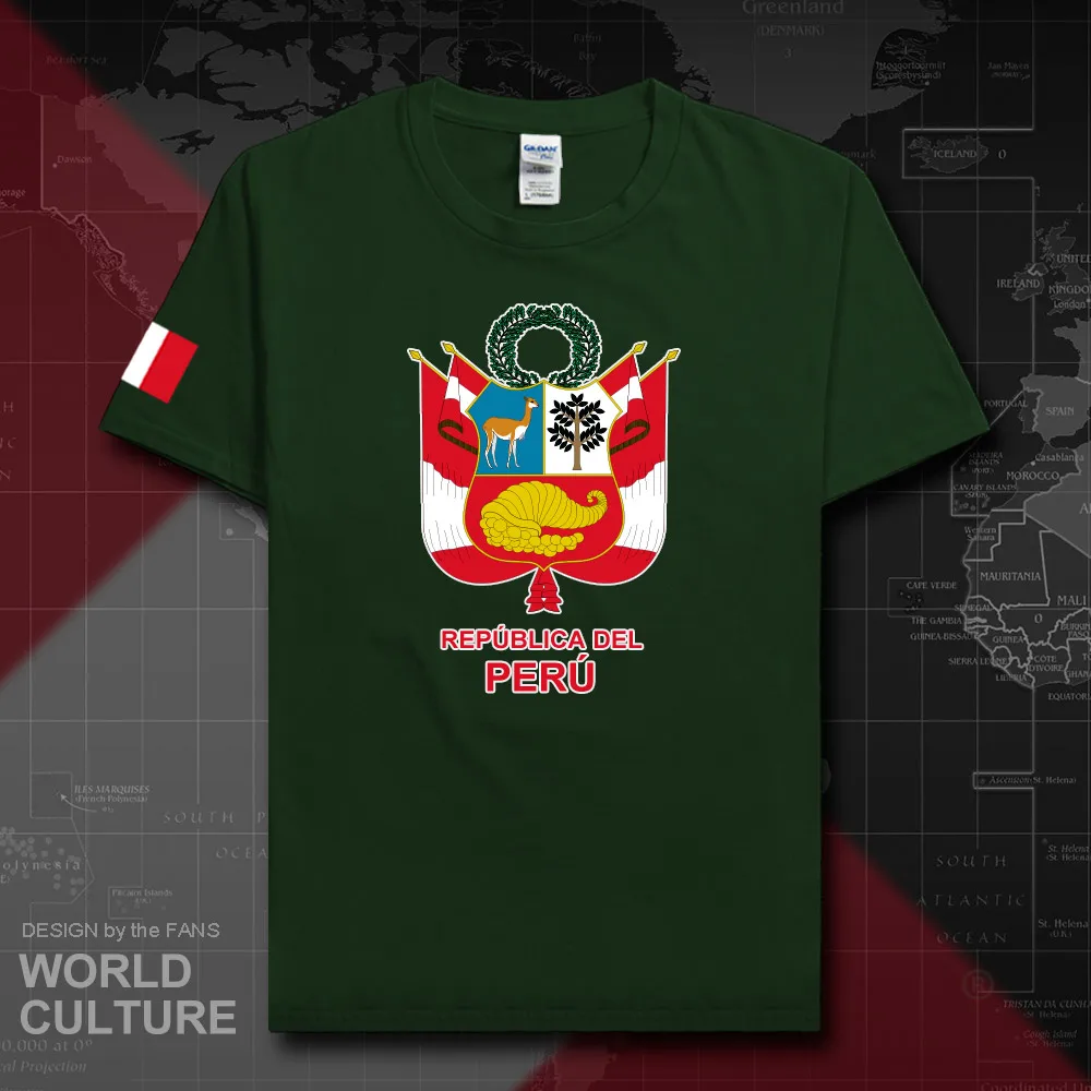 HNAT_Peru20_T01forestgreen