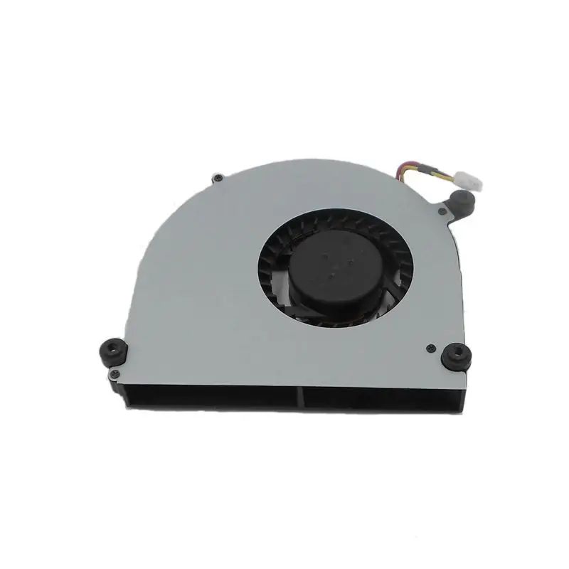 BA0651-2