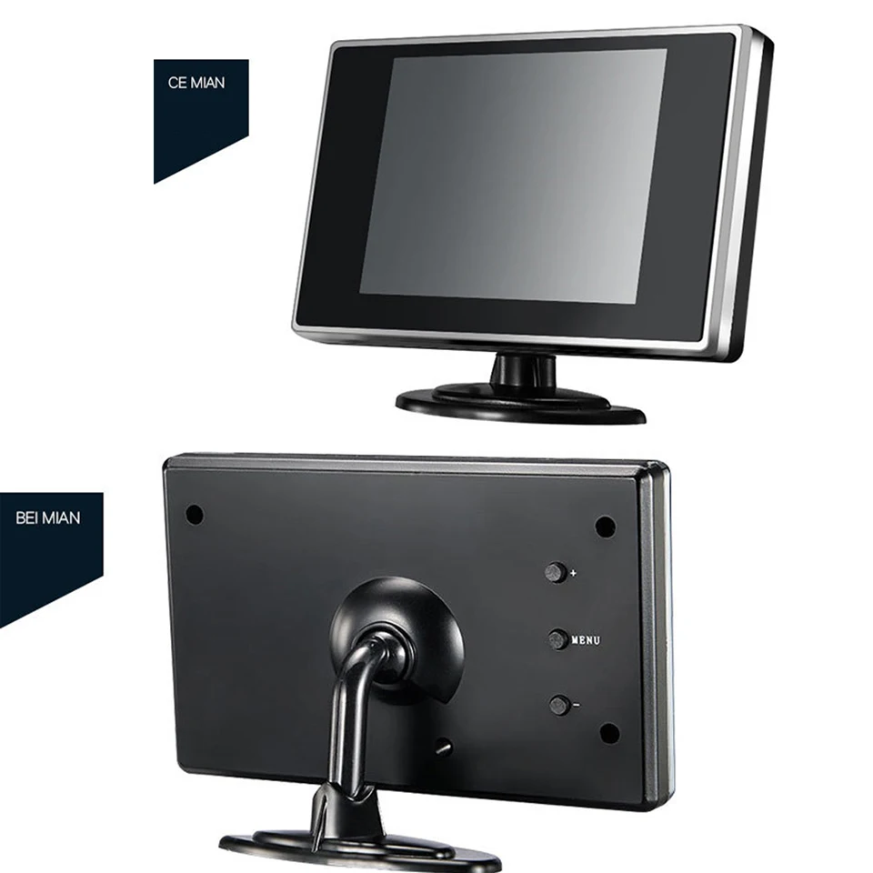 JAC000157 (8)