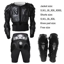 Защитные наколенники для мотокросса coderas ciclismo pantalones для мотокросса, мужские наколенники, защита для голени mtb, защитные шестерни, защита для мотоцикла