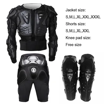 

Motocross coderas ciclismo pantalones motocross protective Kneepads men knee protector mtb Protective gears motorcycle Protector