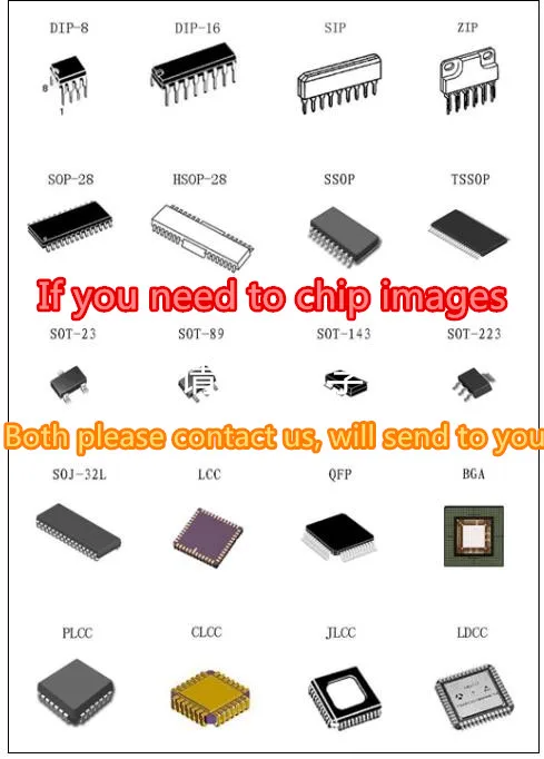 Горячая!!! AX88796LF AX88796BLF AX88796B LF AX88796BLI LI | Компьютеры и офис