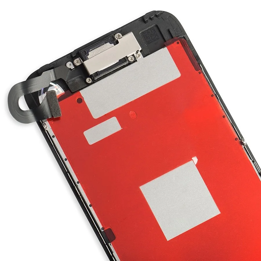 Mobile-Phone-Repair-for-iPhone-6S-7-Plus-LCD-Display-Touch-Digitizer-3D-Touch-with-Front (2)