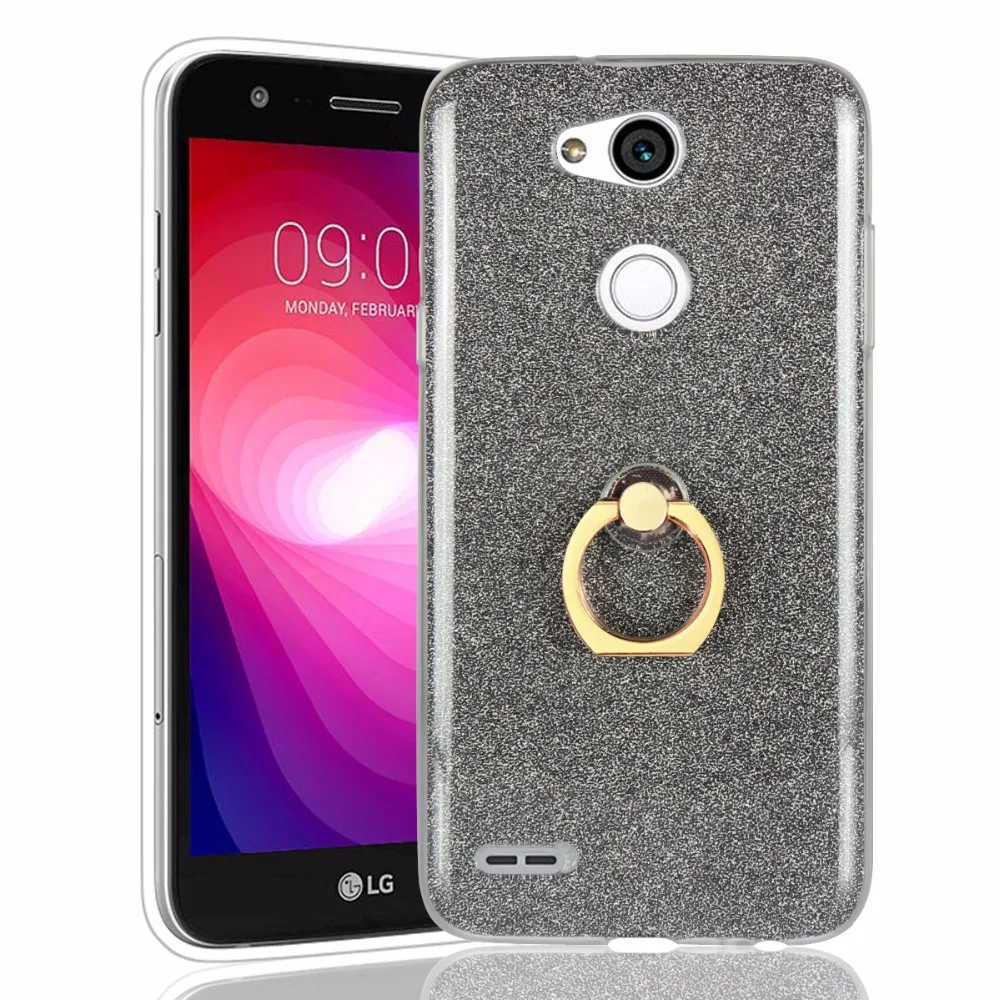 sku2394 5