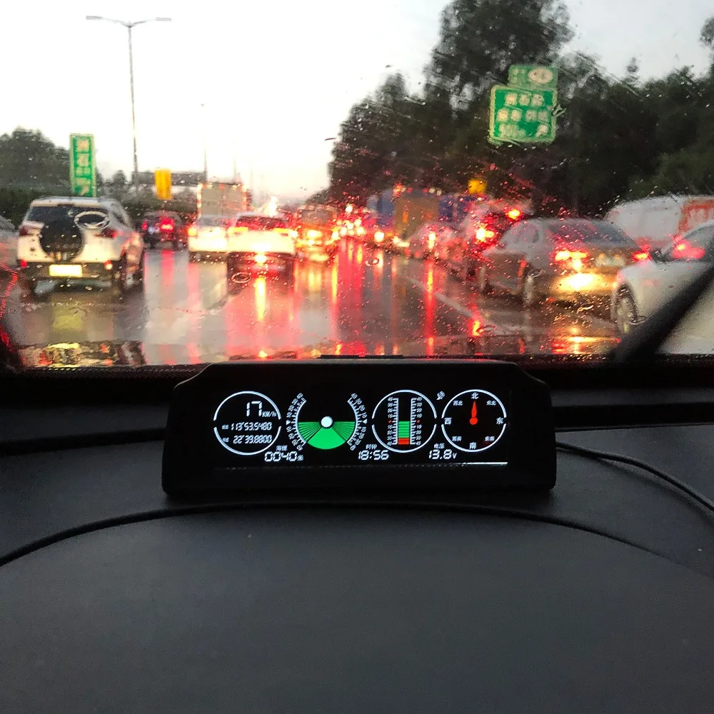 X90 (14)