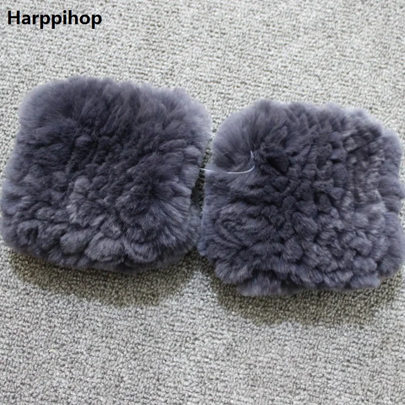 Image 3 - 