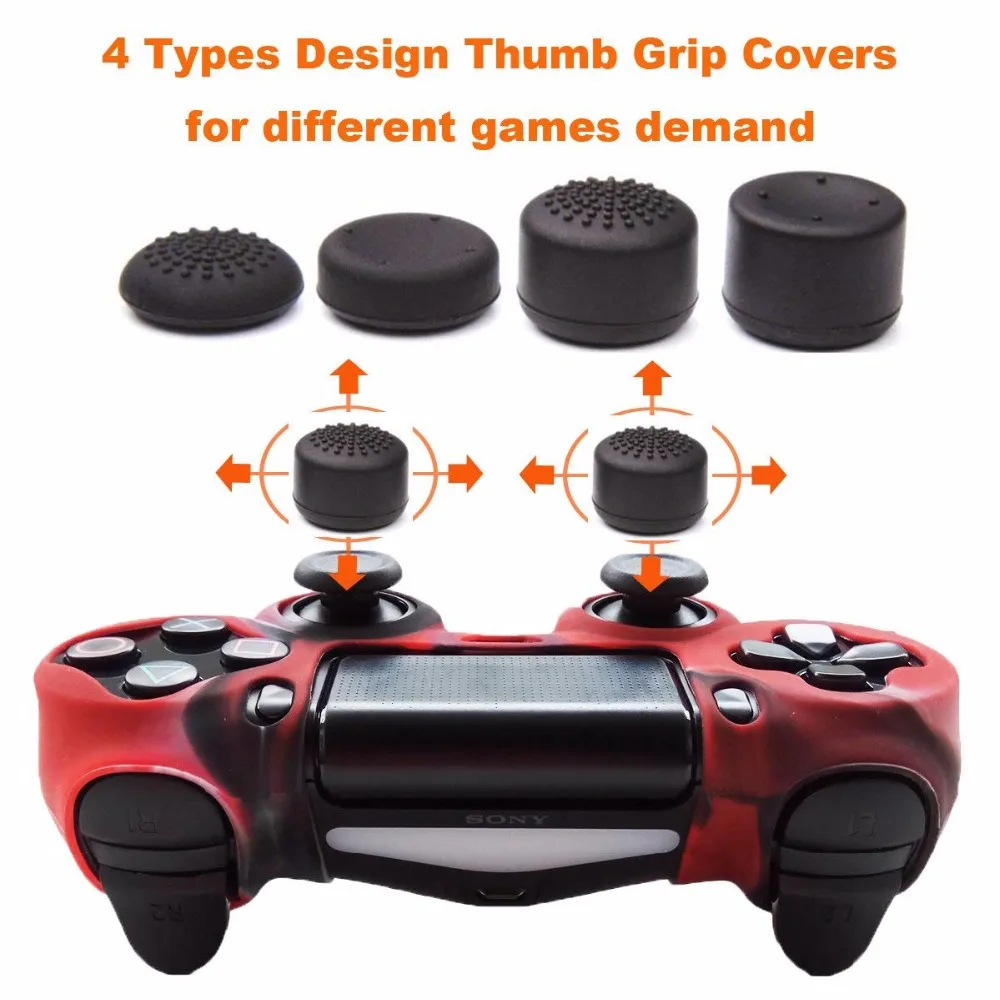 cover for ps4 controller -10