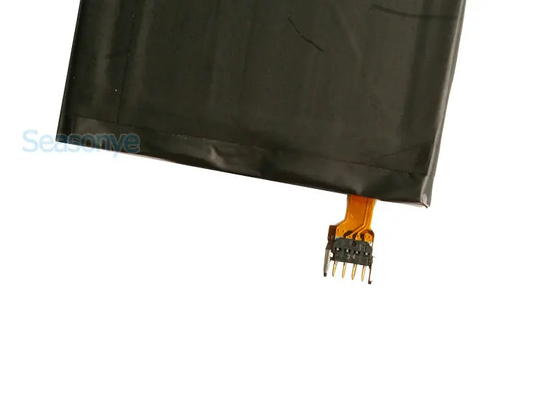 2 шт./лот 2200 мАч MOT EV30 запасная батарея для Motorola Verizon Droid RAZR HD XT926 XT925 XT890 SNN5915A|battery