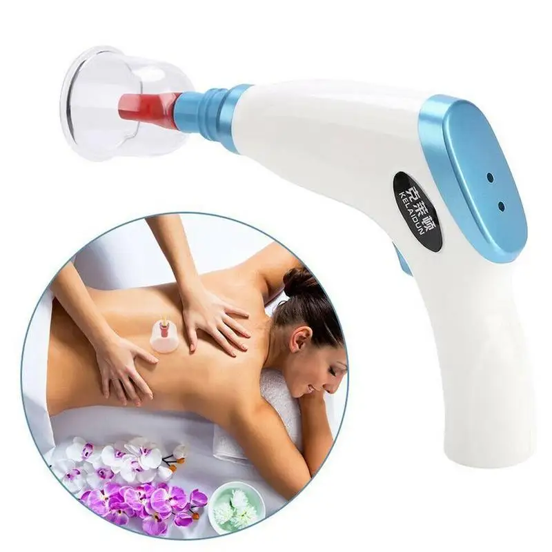 вакуумно-роликовый аппарат starvac sp2. ауро аппарат вакуумный. аппарат вакуумный массаж jf677. массажер sanitas smg11 mini. массажер вакуумный антицеллюлитный celluless md (целлюлес мд).