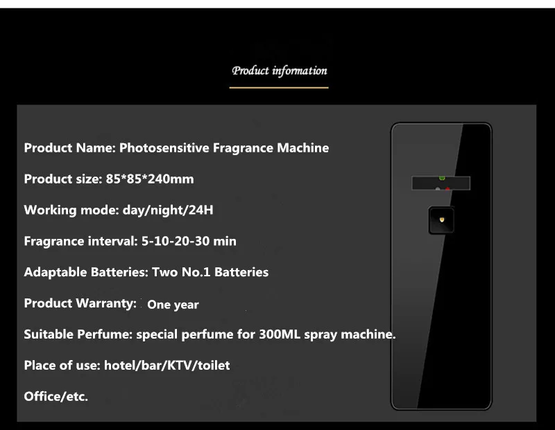 aerosol dispenser (5)