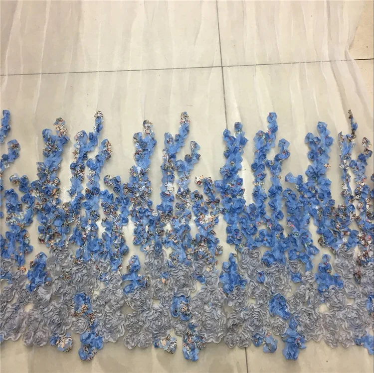 royal-blue-fabric (3)