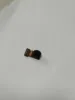 Mobile Phone Parts