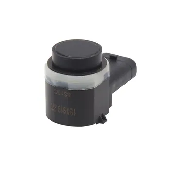 

UXCELL 1S0919275 3C0919275S PDC Car Bumper Reverse Backup Parking Assist Sensor for Volkswagen VW Passat Golf Tiguan Touran