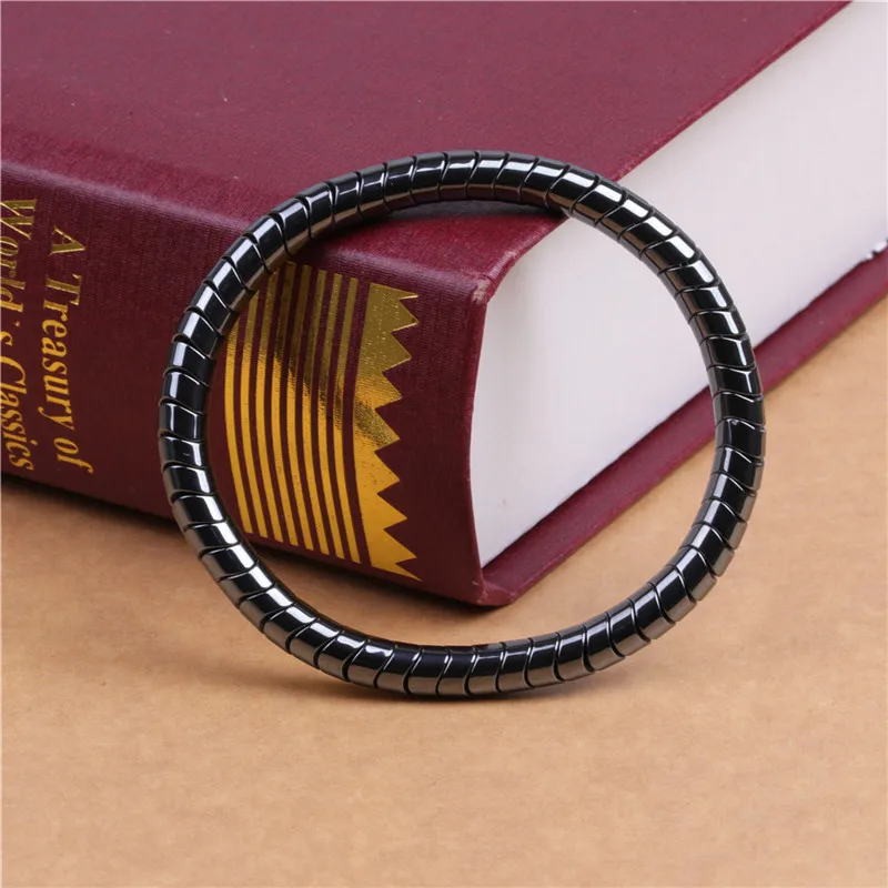 JR0485 (6)