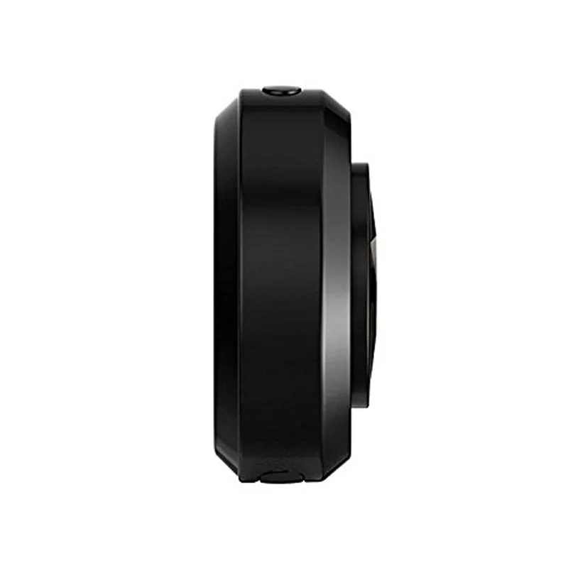 Wi Fi мини камера IP P2P маленькая ночного видения с дистанционным обзором mirco