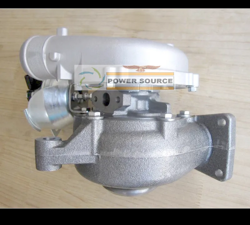 Turbo 760774 760774-0003 728768-0004 728768 753847 753847-0006 3M5Q6K682BA 3M5Q6K682BB 3M5Q6K682CA- (2)