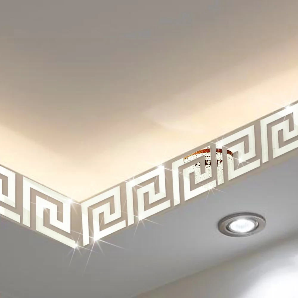 online get cheap ceiling mirror tiles -aliexpress | alibaba group online get cheap ceiling mirror tiles -aliexpress | alibaba group