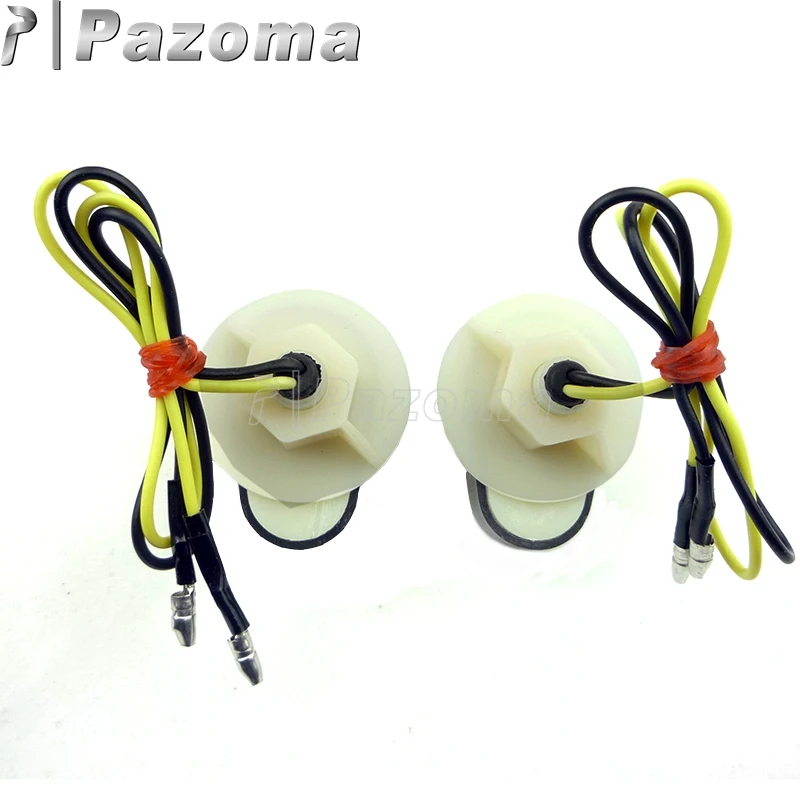 TSL-011Y-SK (4)