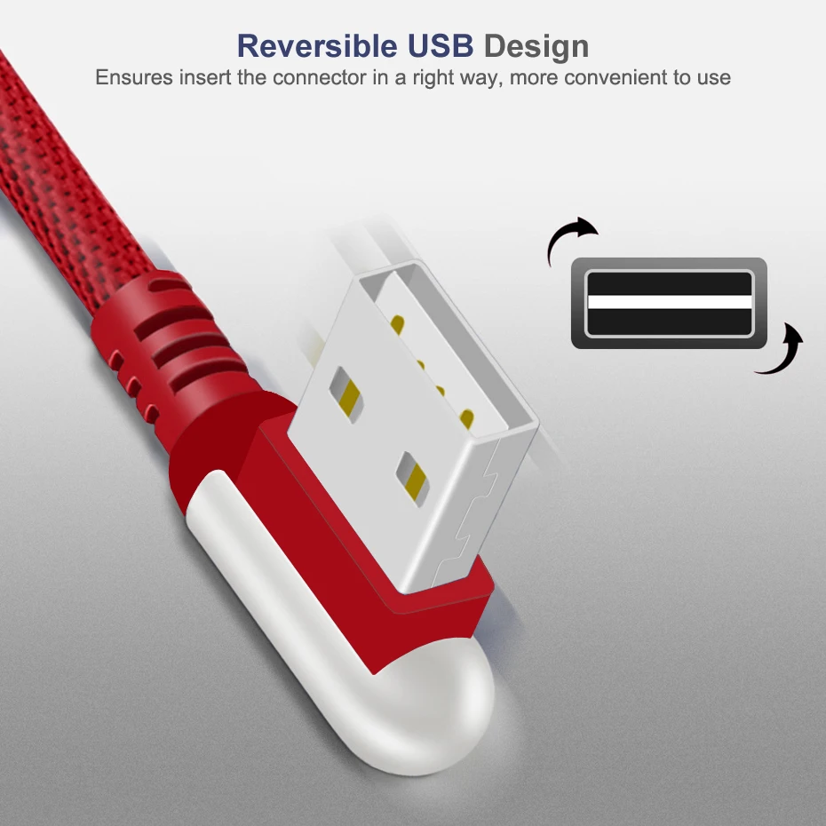USB Type C Cable,USB C Cable,Type C Cable 5