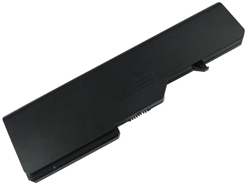 LMDTK Новый аккумулятор для ноутбука Lenovo IdeaPad G460 V360 V370 V470 Z460 Z465 Z560 Z565 LO9S6Y02 LO9L6Y02