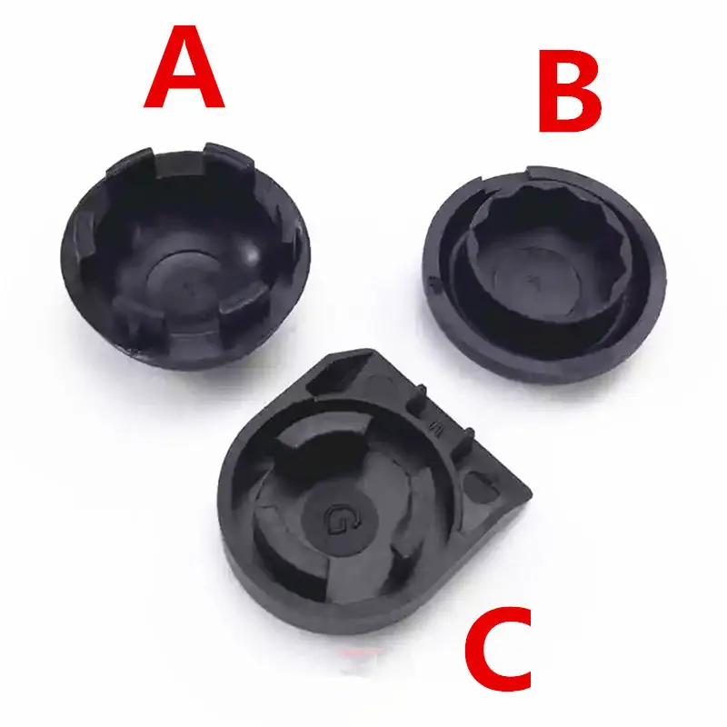 -470226487_mh1514872078201