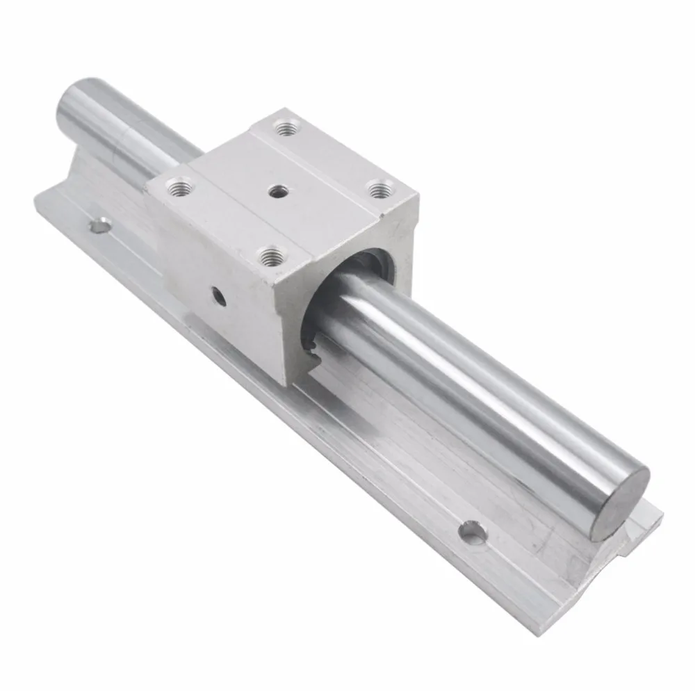 Track Rollers And Guide Rails Cheap Best Selling V Track Roller Guide Track Rollers And Guide Rails Cheap Best Selling V Track Roller Guide