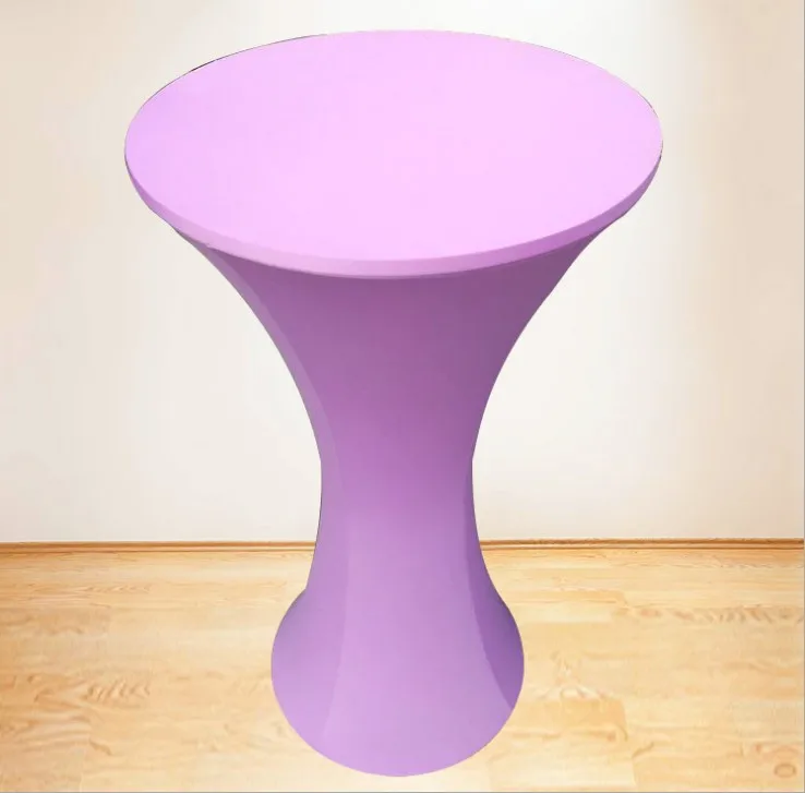 Marious Brand Wholesale cheap 20pcs Violet 60*110cm ...