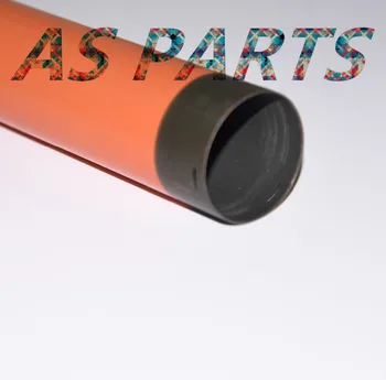 

5* upper fuser roller for Canon IR ADV 6075 6065 6055 6255 IR6065 IR6075 IR6265 IR6255 IR6275 heat roller