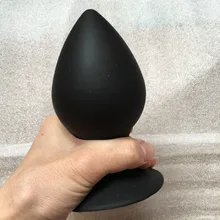 Sesso anale Kit di formazione