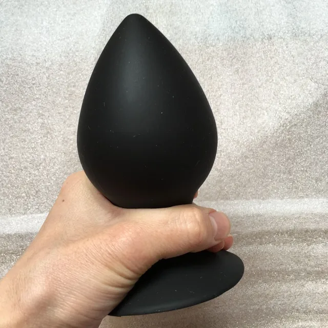 big anal plug Amatuer movies gangbang