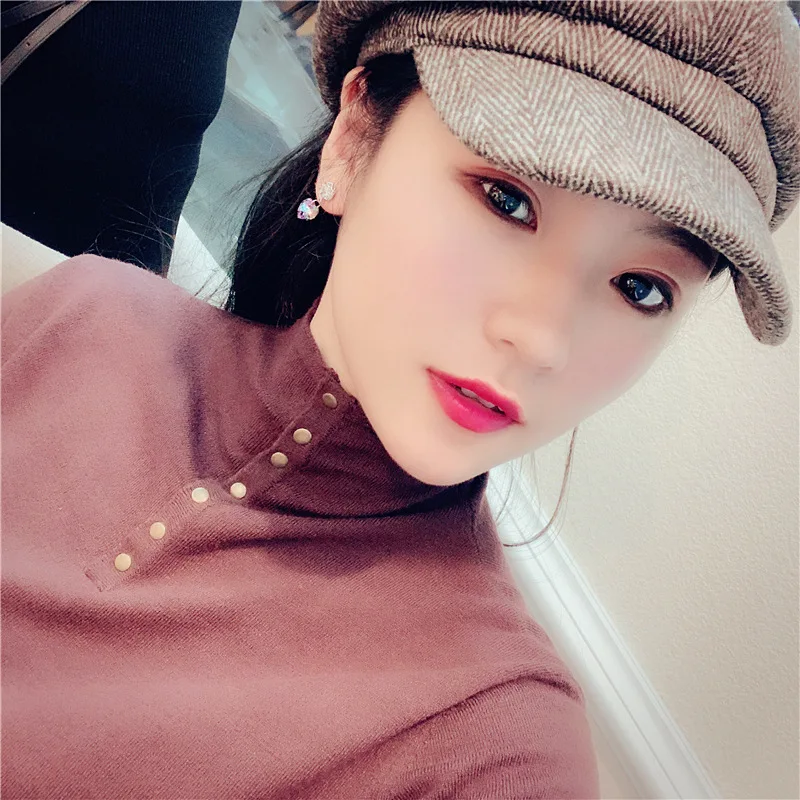 88704 (1).JPG