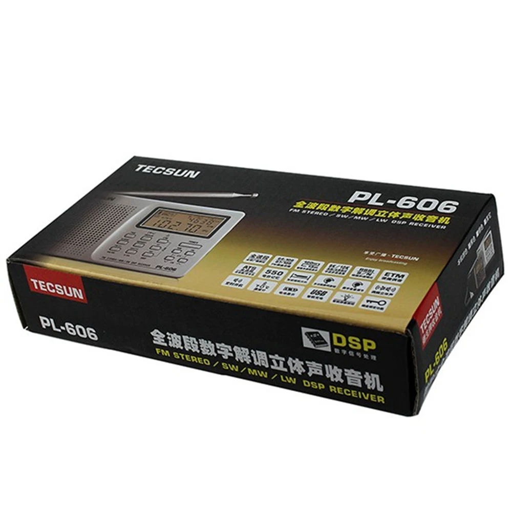 600556_02