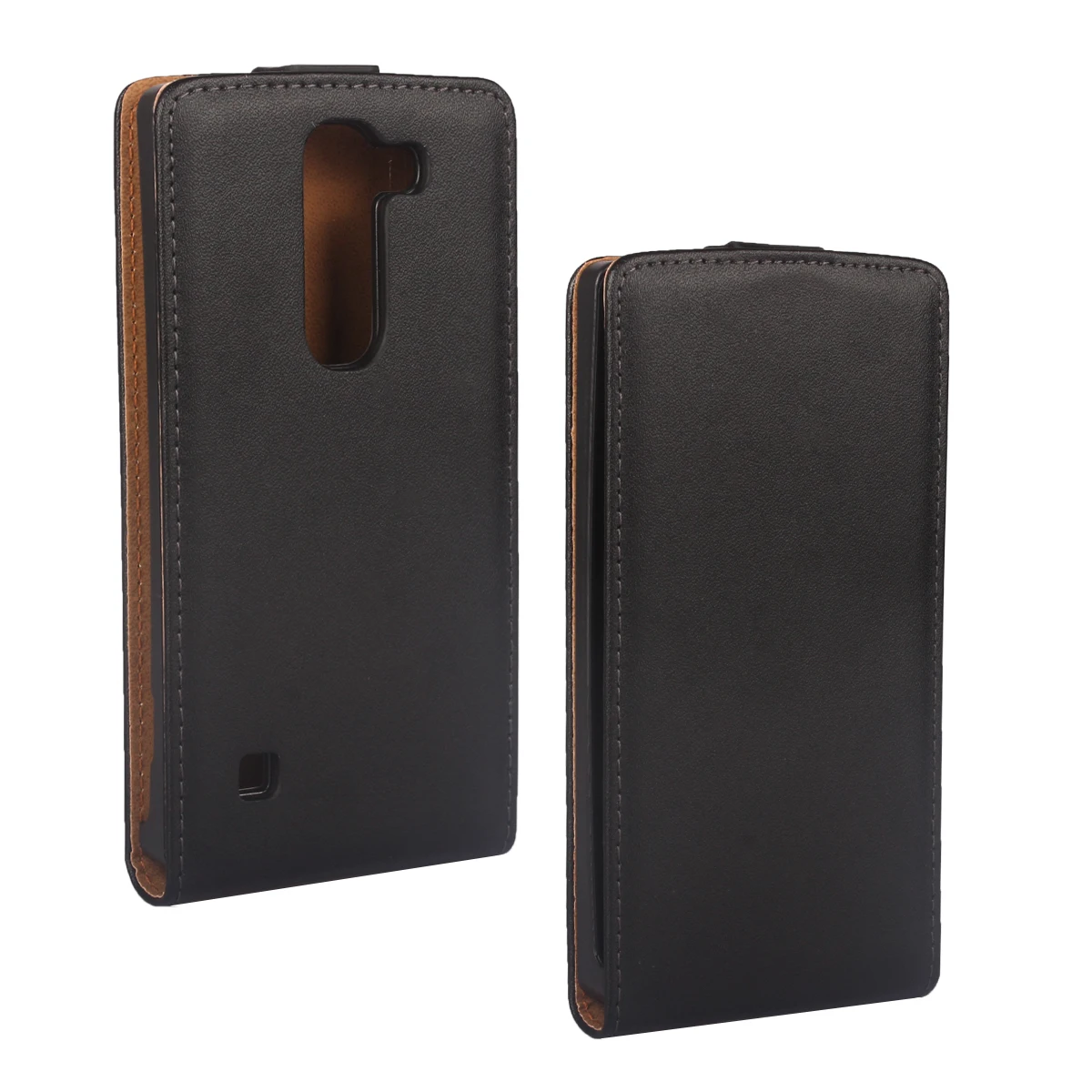 Pаспродажа Вертикальный флип чехол для LG Spirit Leon 4G LTE Magna G4c Flex 2 г Pro Lite Dual D686 чехол кожаный чехол для LG Spirit телефона