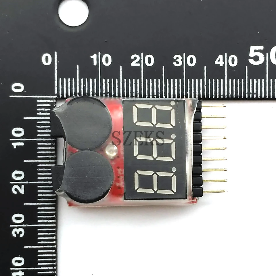 DZ00.DZ000406.DZ000406-1.DZ000406-1_05