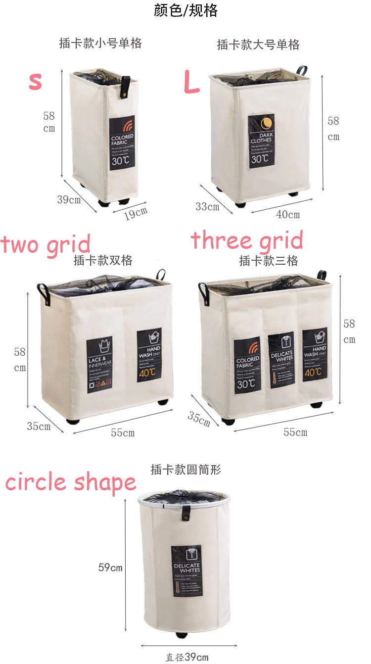 3 (2)