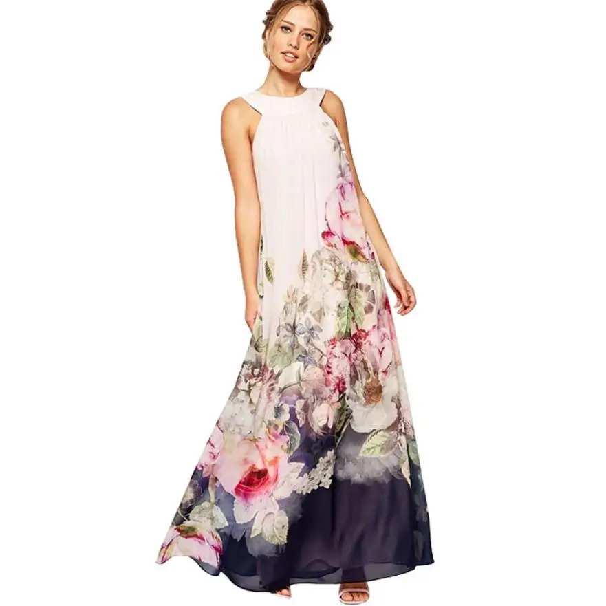 LXL50723003F_20150723043927955