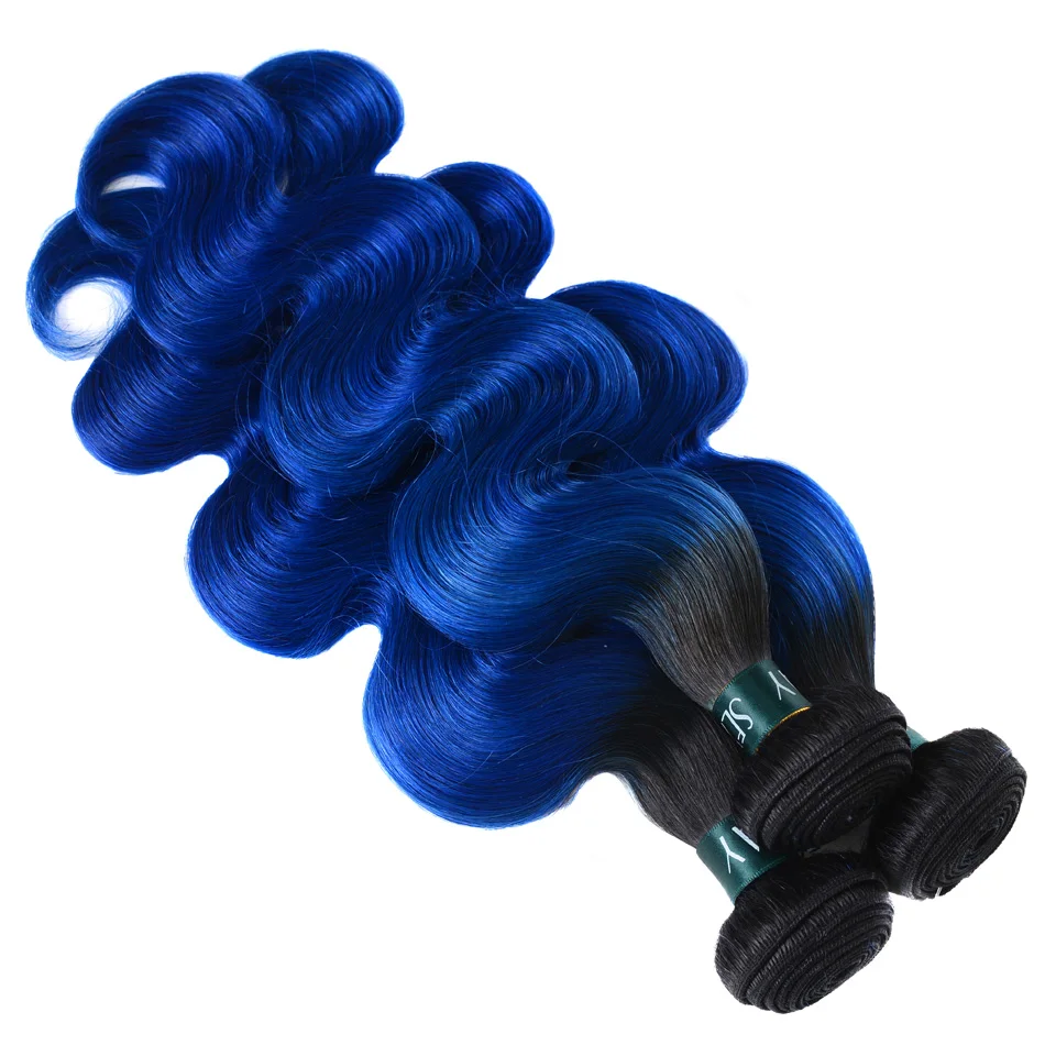 ombre-brazilian-body-wave-hair-bundles-9
