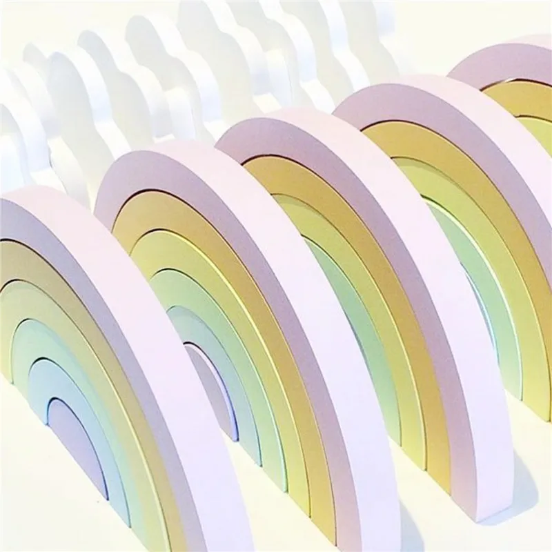 9076083922_1995070944