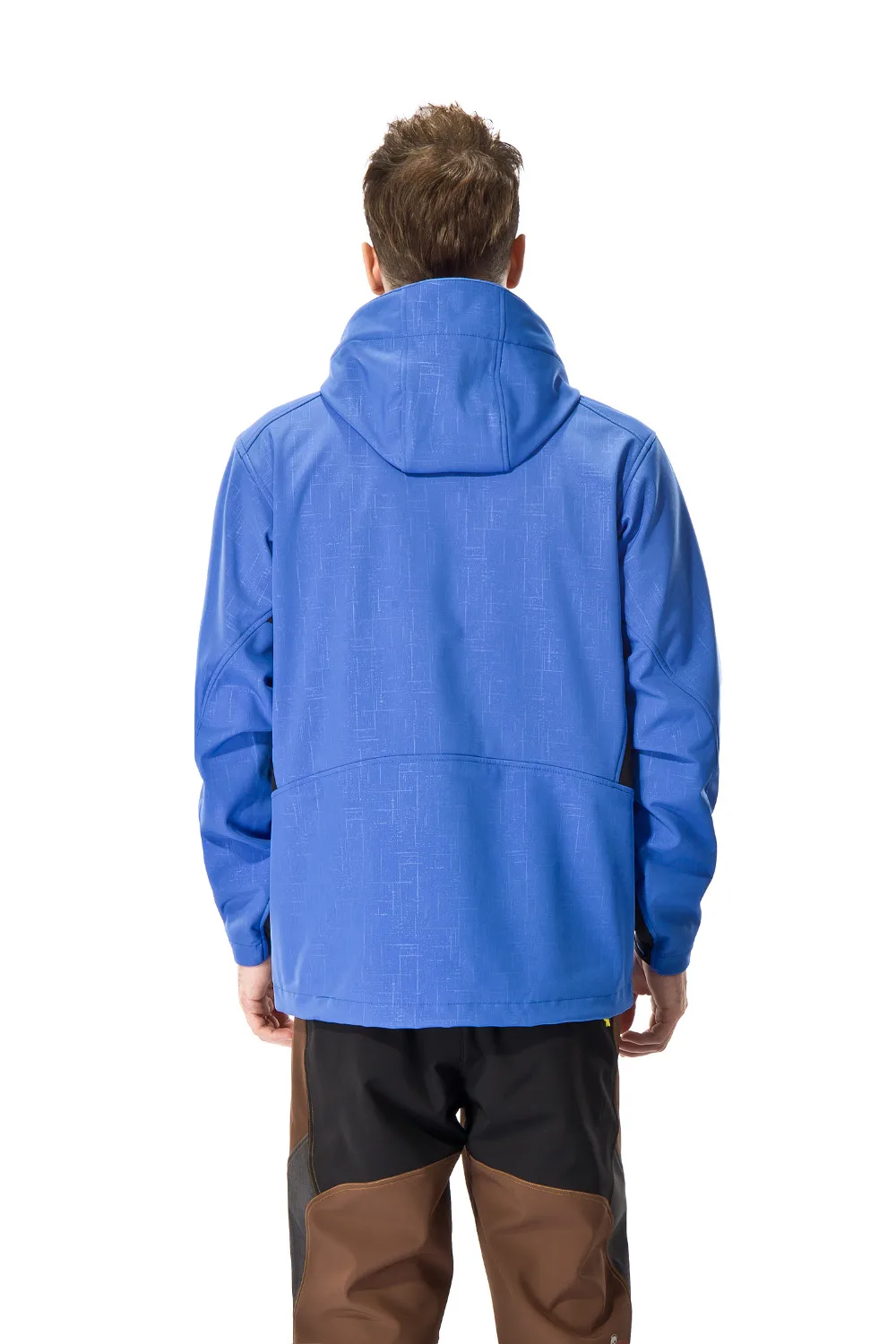 Pesca de Esqui Cabolsa de Acampamento Jaqueta ao ar Livre para Mulheres dos Homens Novo Masculino Feminino Sportwear Softshell Blusão Escalada Jaquetas Caminhadas Cabolsas 36 Jaq. caminhada