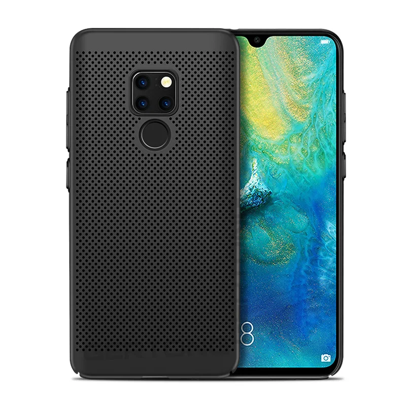 a huawei mate 10 lite vs huawei p20 lite laptop
