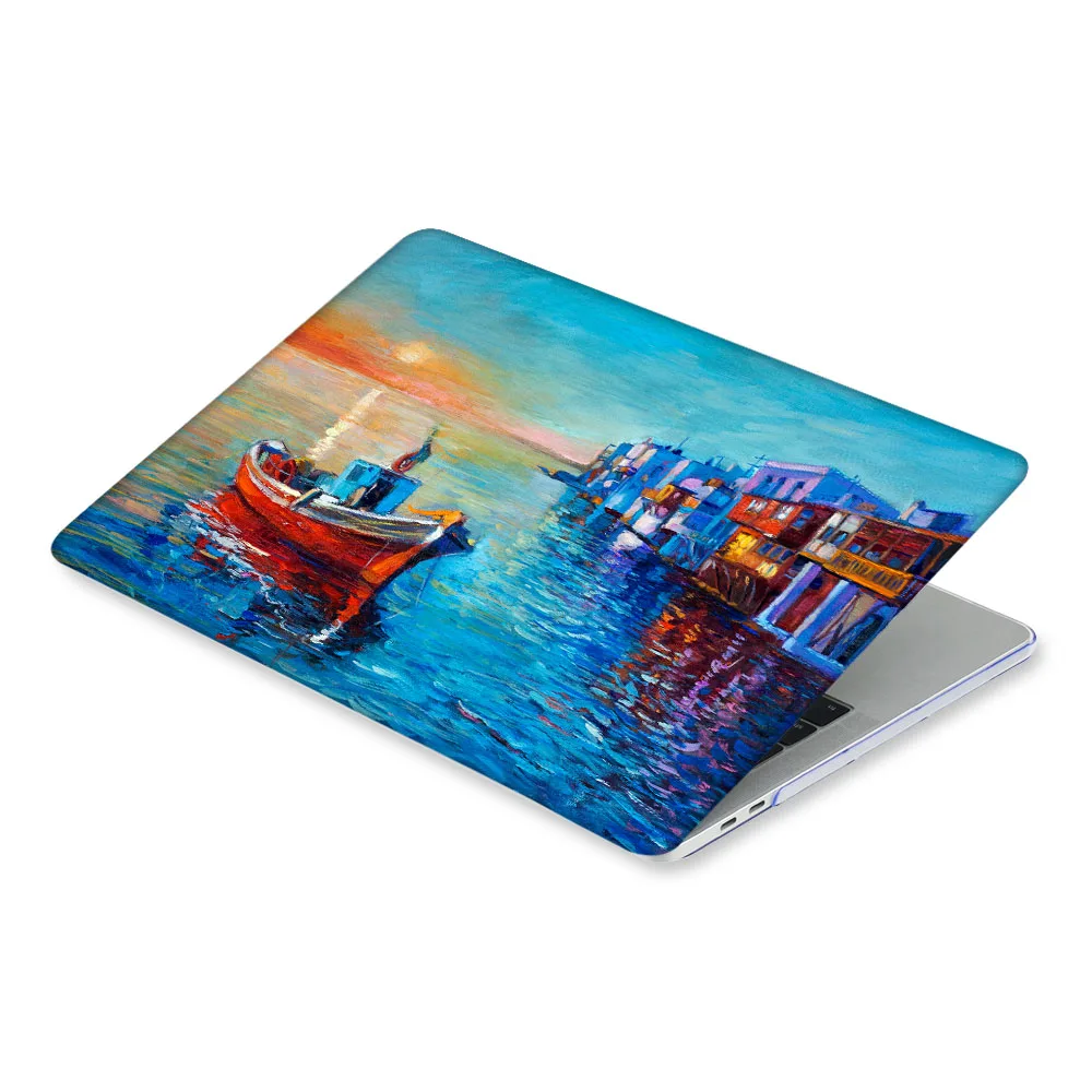 A023-C30