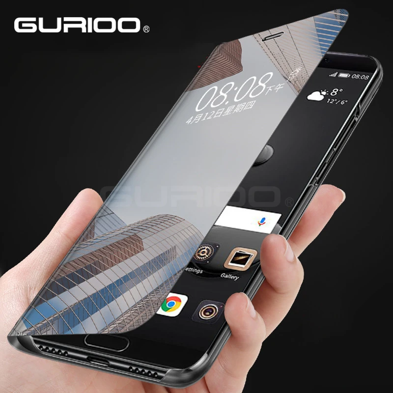 Чехлы с откидной крышкой и подставкой для Samsung Galaxy J3 J5 J7 2016 2017 J4 J6 J8 Plus 2018 J2 Prime чехол