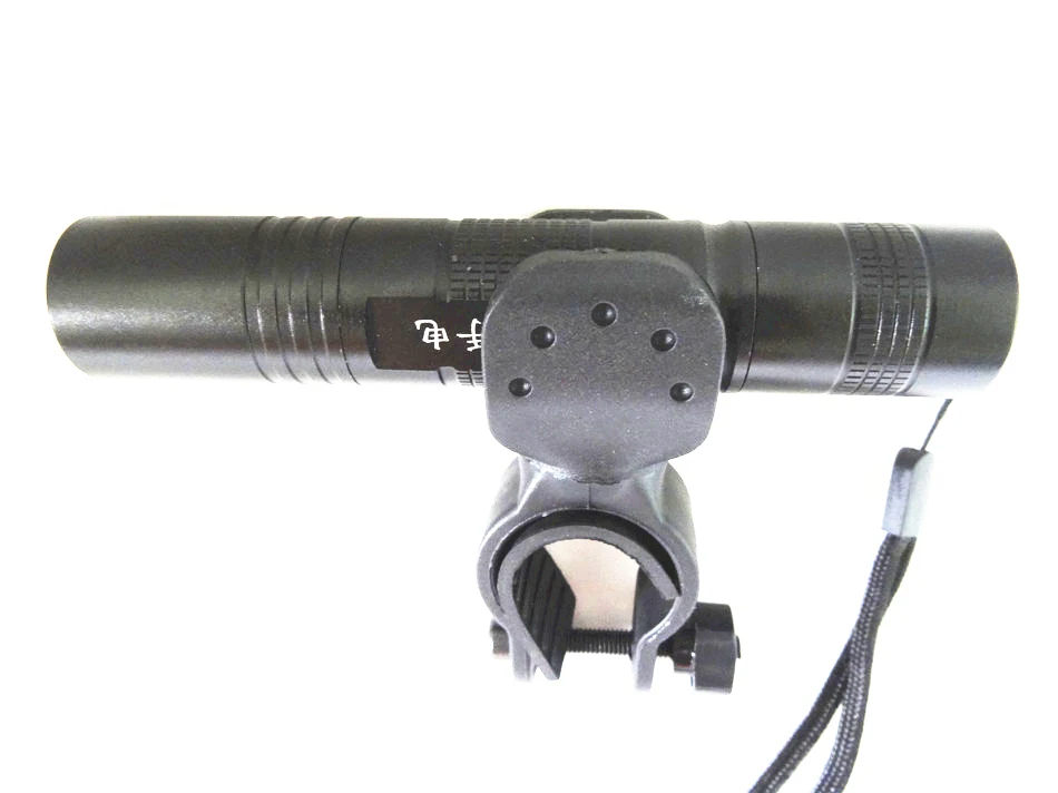 Excellent Bicycle Light 7 Watt 2000 Lumens 3 Mode Bike Q5 LED cycling Front Light Bike lights Lamp Torch Waterproof flashlight BL0602 2 Excellent Bicycle Light 7 Watt 2000 Lumens 3 Mode Bike Q5 LED cycling Front Light Bike lights Lamp Torch Waterproof flashlight BL0602 2