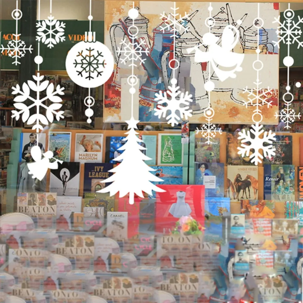 online get cheap christmas shopping cartoons aliexpress online get cheap christmas shopping cartoons aliexpress