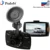 Podofo 2.7 «Мини Видеорегистраторы для автомобилей dashcam 1080 P Full HD Автомобильный Камера петли Запись видео регистратор g-сенсор тире cam 170 градусов видеорегистраторы