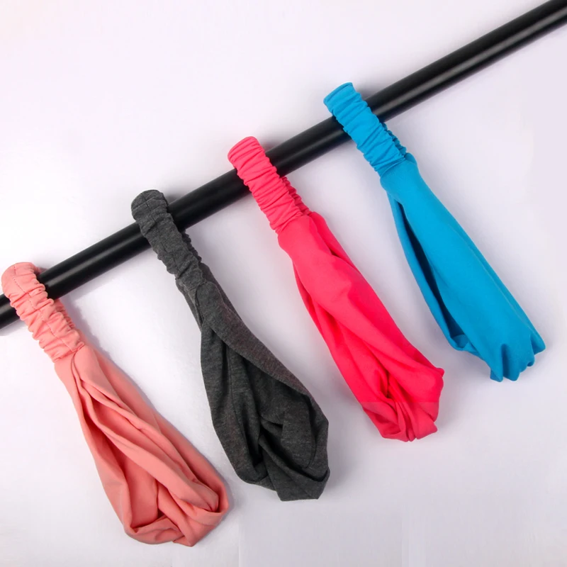 headbands turban