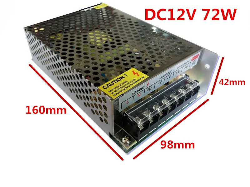 72W__