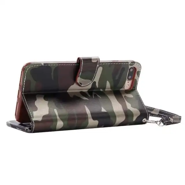 iphone camouflage (7)